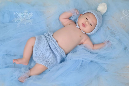 潍坊孕妇快生了肚子疼