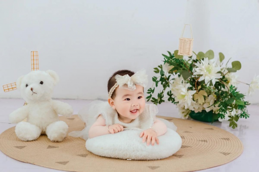 潍坊孕妇怎么用橄榄油
